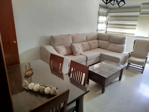 Piso en Calle Pío XII, 21, Centro-Calzada-Cabo Noval, Centro-Calzada-Cabo Noval - Foto 3