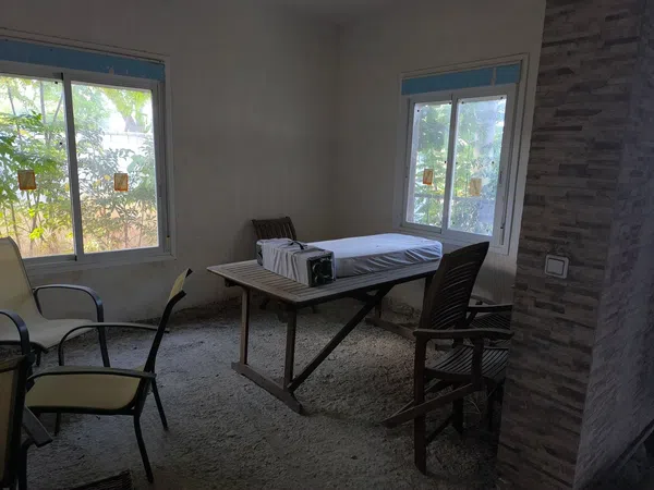 Casa o chalet independiente en Camino, 100, El Higuerón - Foto 16