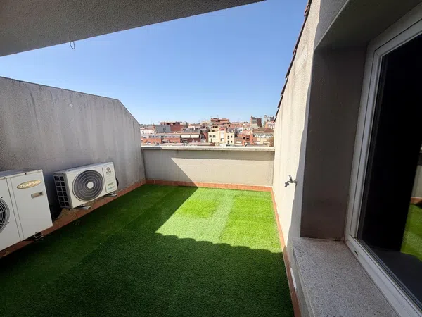 Dúplex en Calle de Volta, 239, Ca n'Aurell - Foto 11