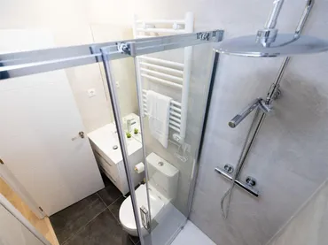 Apartamento en  Avenida de la Osa Mayor 32 - Foto 7