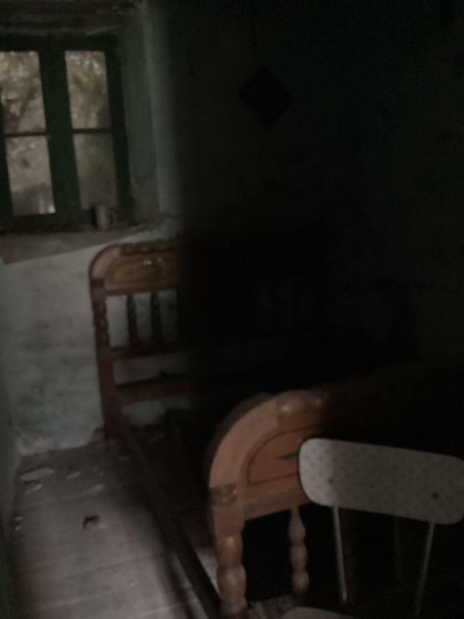 Casa de pueblo en rodeira s/n - Foto 4