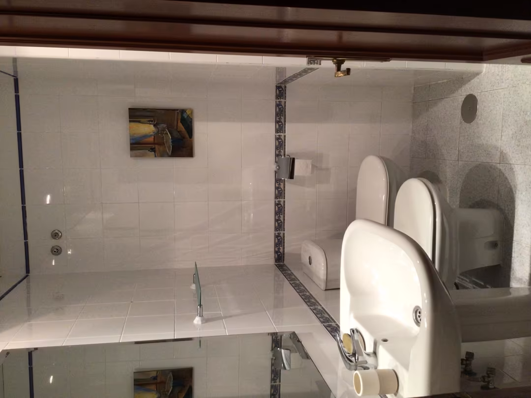 Apartamento en  Calle Teodosio 45 - Foto 12