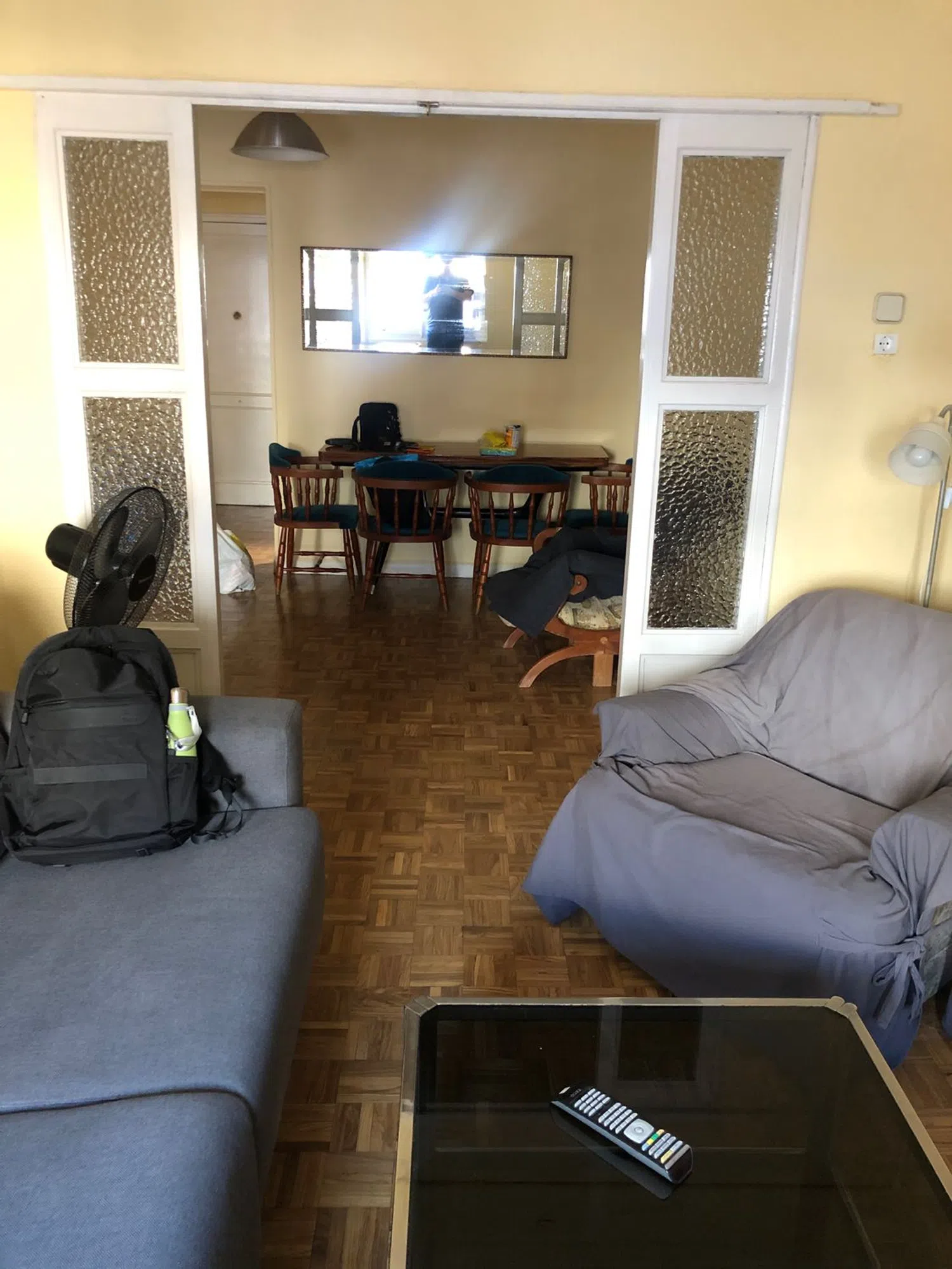 Piso - Foto 4