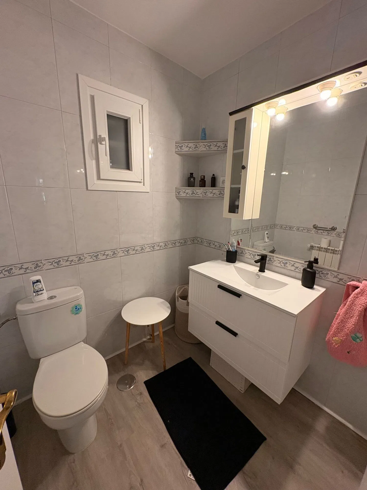 Piso en avenida de Betanzos, 16 - Foto 14