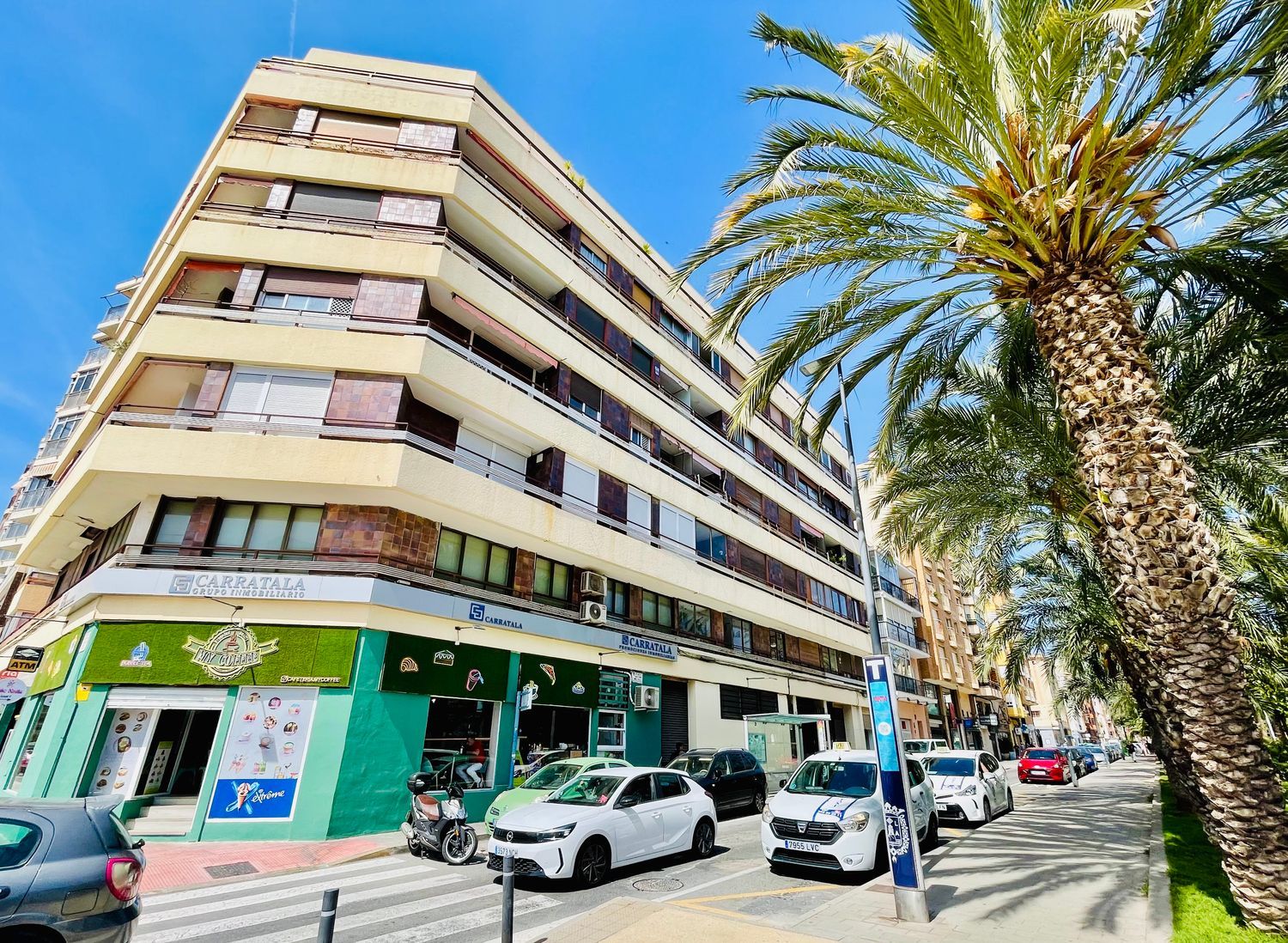 Piso en plaza Doctor Gómez Ulla, 1 - Foto 22