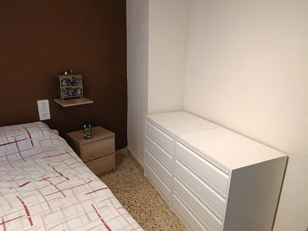 Piso en Duque de Tamames, 28, Orihuela Ciudad, Orihuela Ciudad - Foto 6