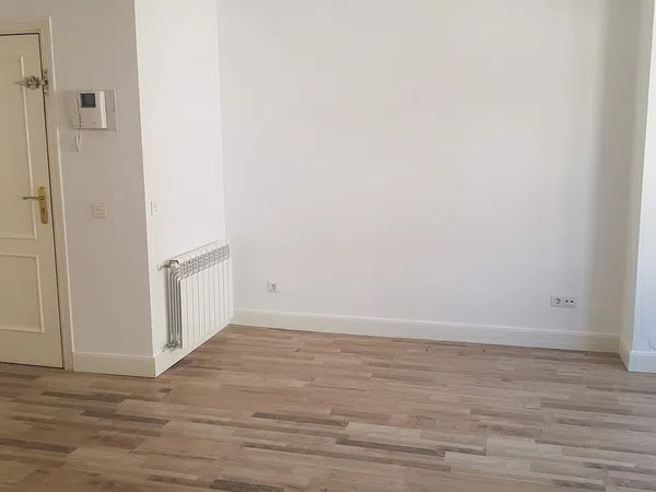 Piso en calle de Soria, 10 - Foto 11