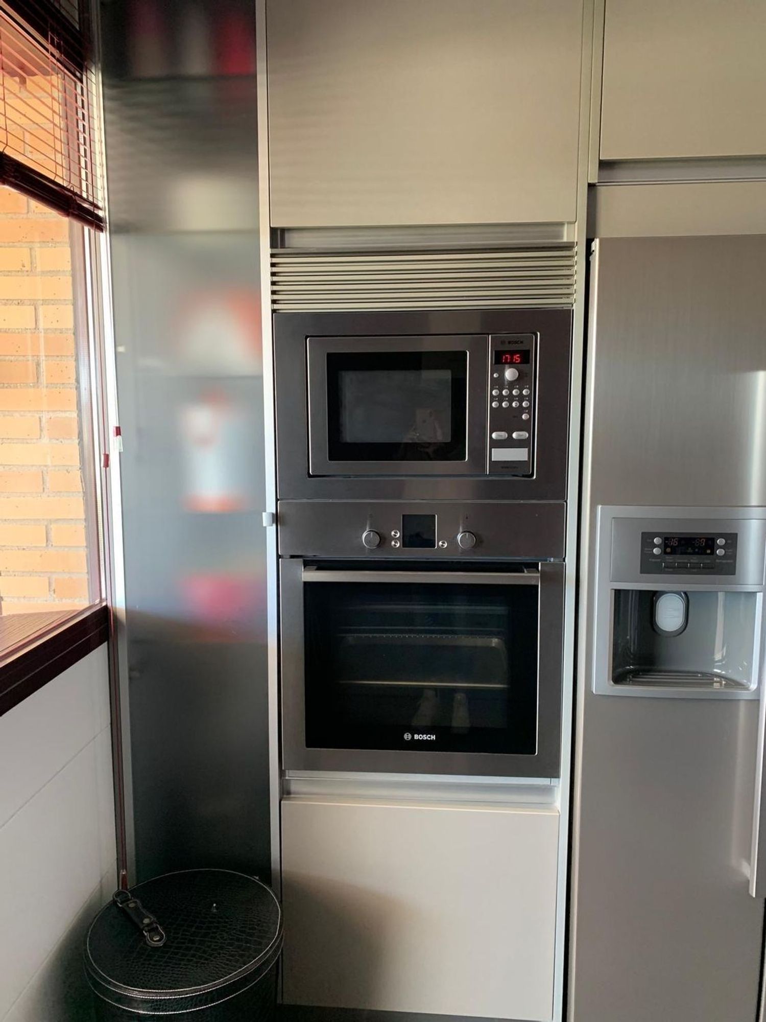 Dúplex en calle Francisco Tomás y Valiente, 5 - Foto 6