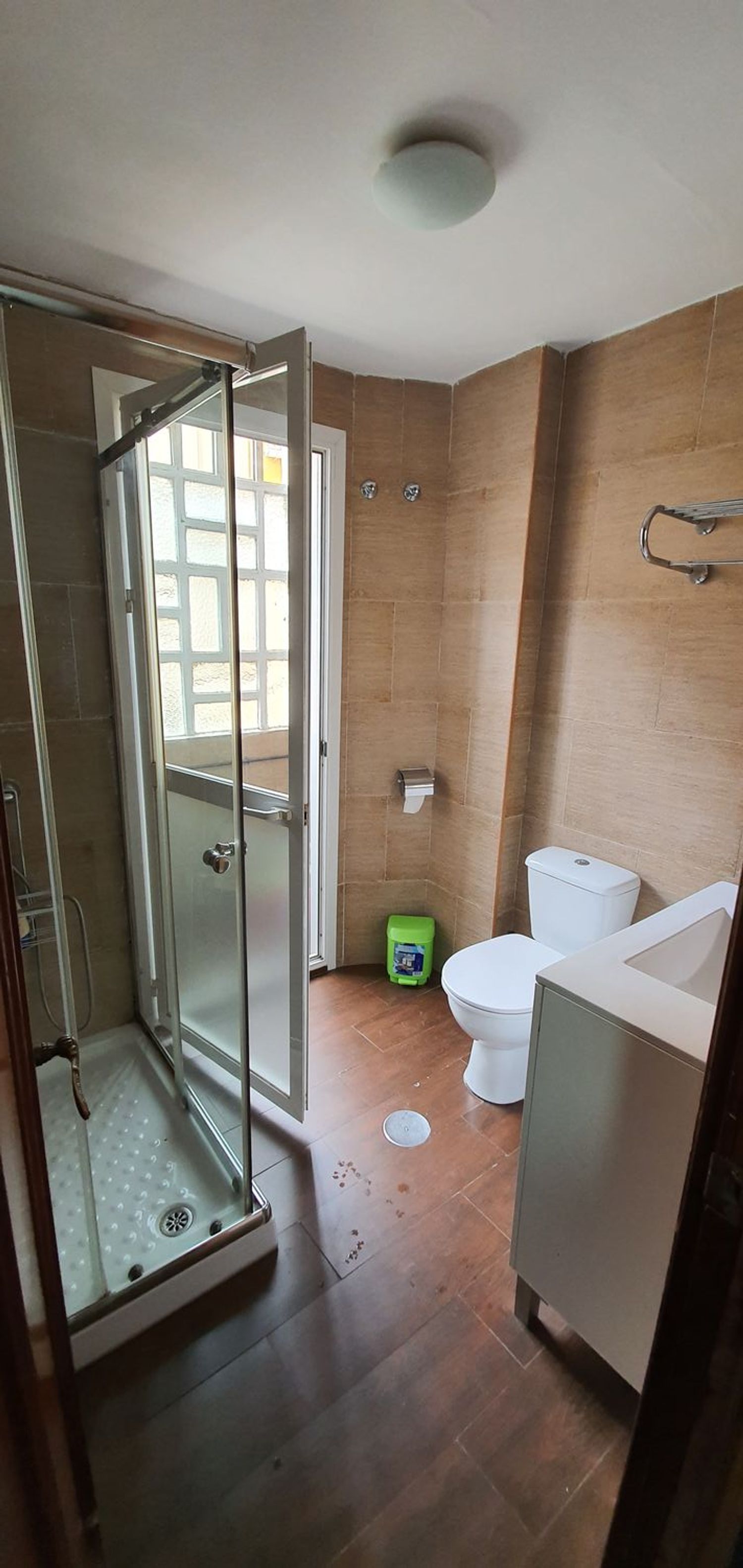 Piso en calle Alderete, 5 - Foto 21