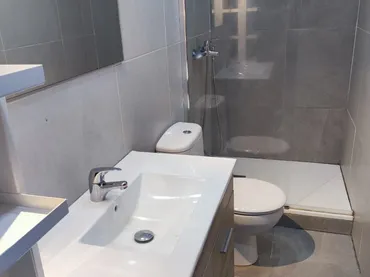Apartamento en  Calle Hierbabuena - Foto 15