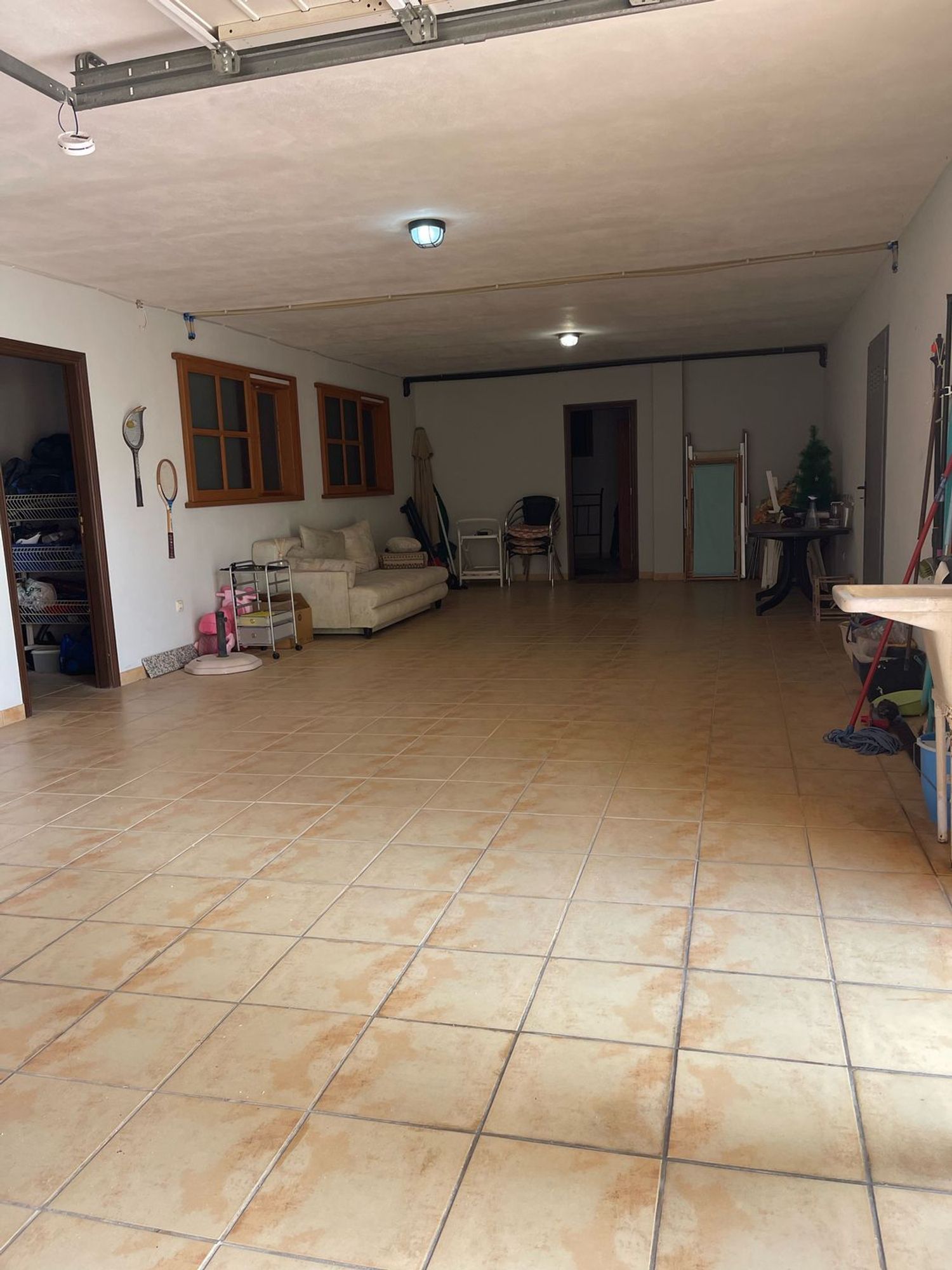 Casa independiente en Callao Salvaje - Foto 15