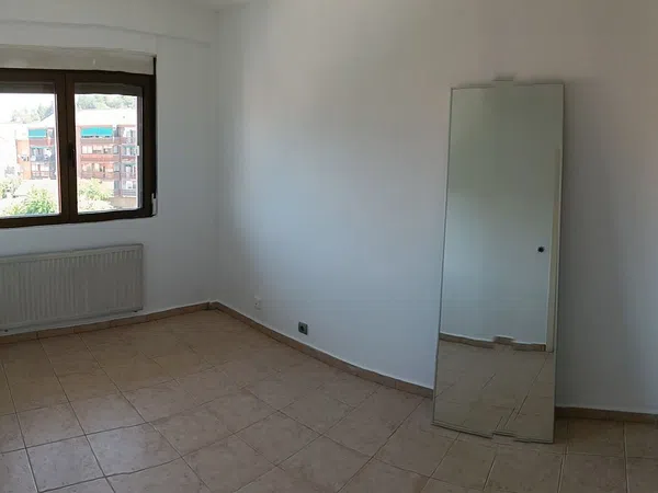 Piso en Avenida Juan Carlos I, 29, Villalba Estación, Villalba Estación - Foto 13