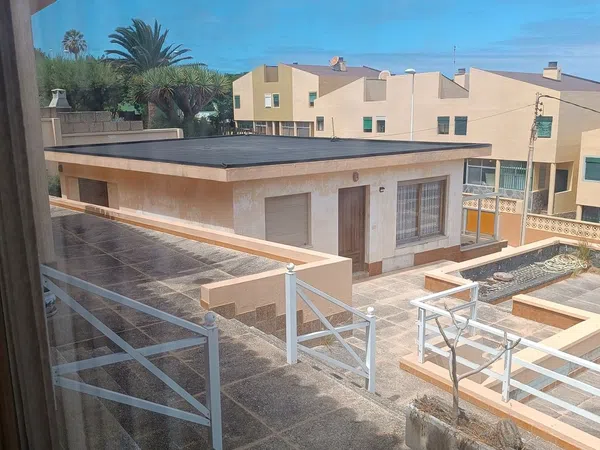 Casa o chalet independiente en Bajamar-Punta del Hidalgo, Bajamar-Punta del Hidalgo - Foto 6