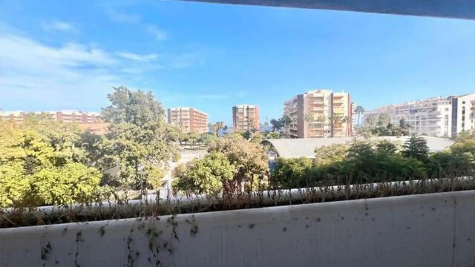 Piso en Sohail:Miramar - Foto 5