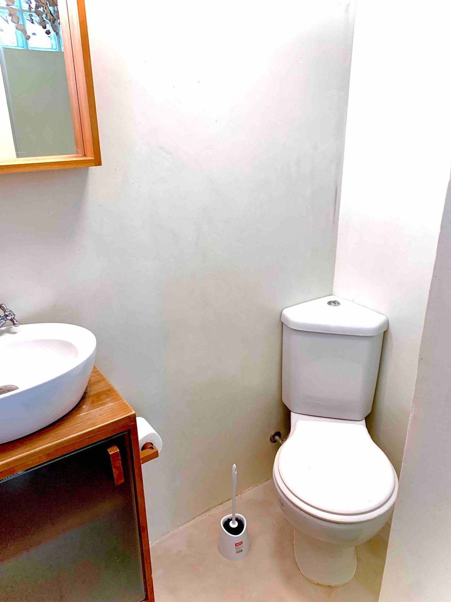 Dúplex en calle de la Espada, 10 - Foto 23