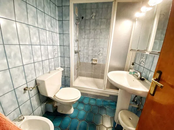 Piso en Calle de Illescas, 49, Aluche - Foto 2
