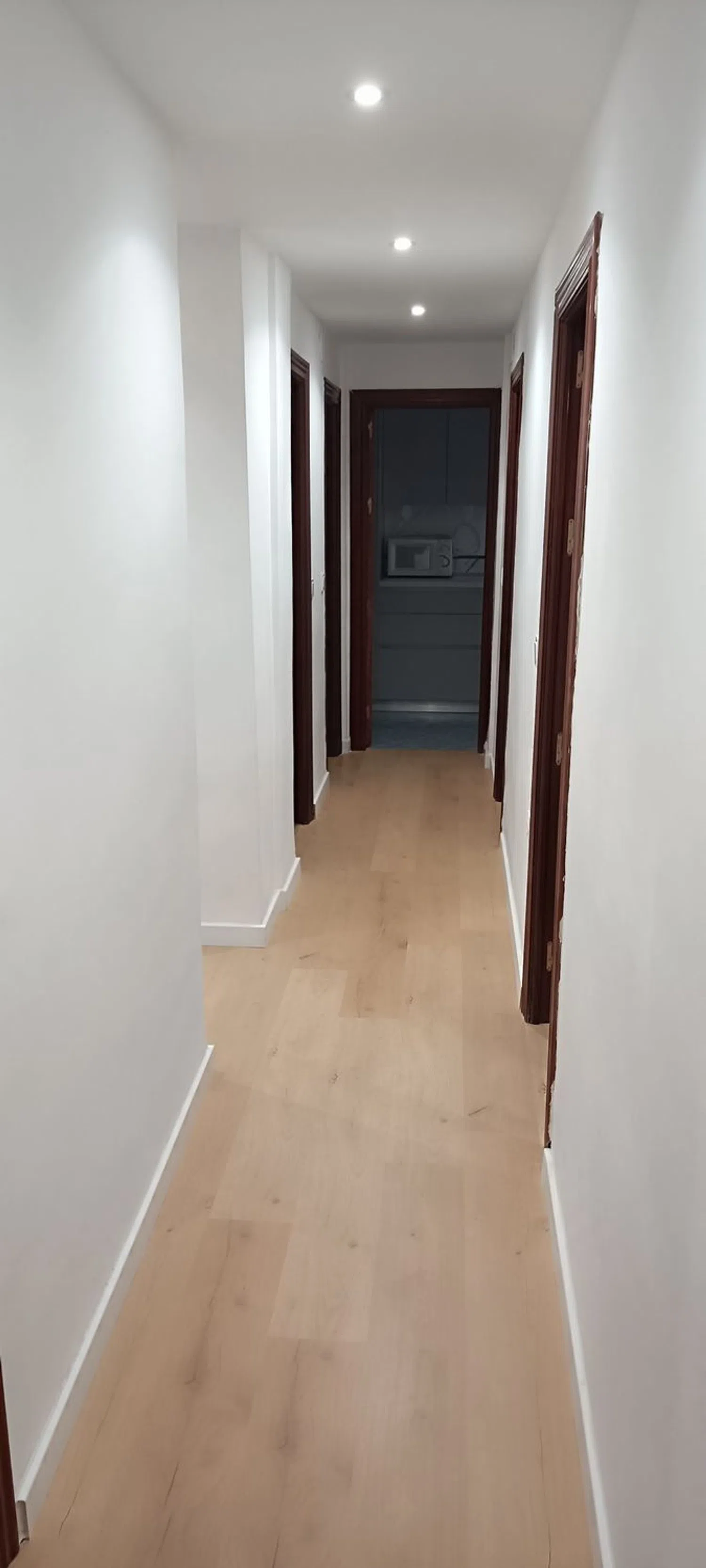 Piso en avenida de Cervantes, 16 - Foto 20