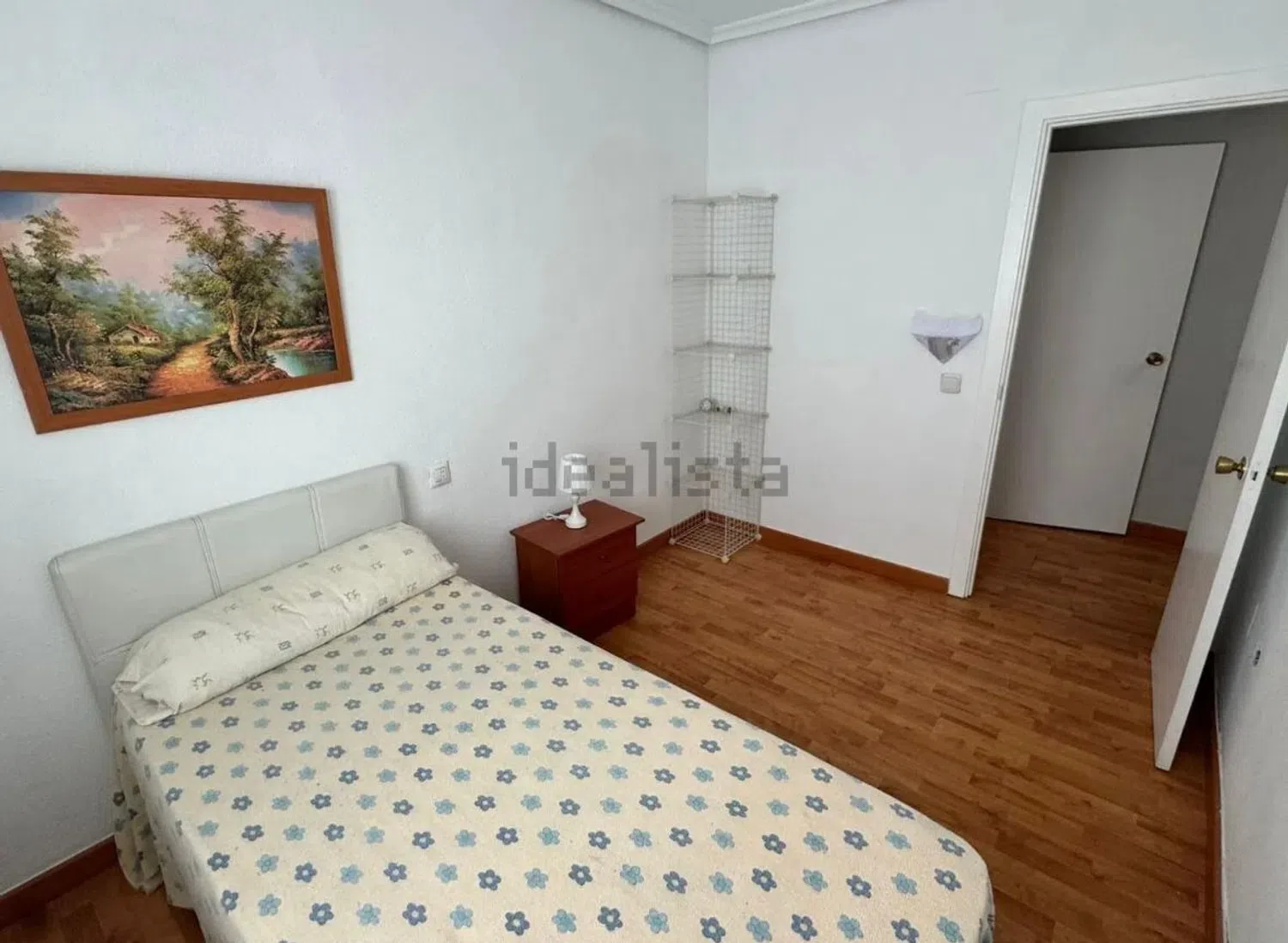 Piso en avenida Río Tíber, 8 - Foto 2