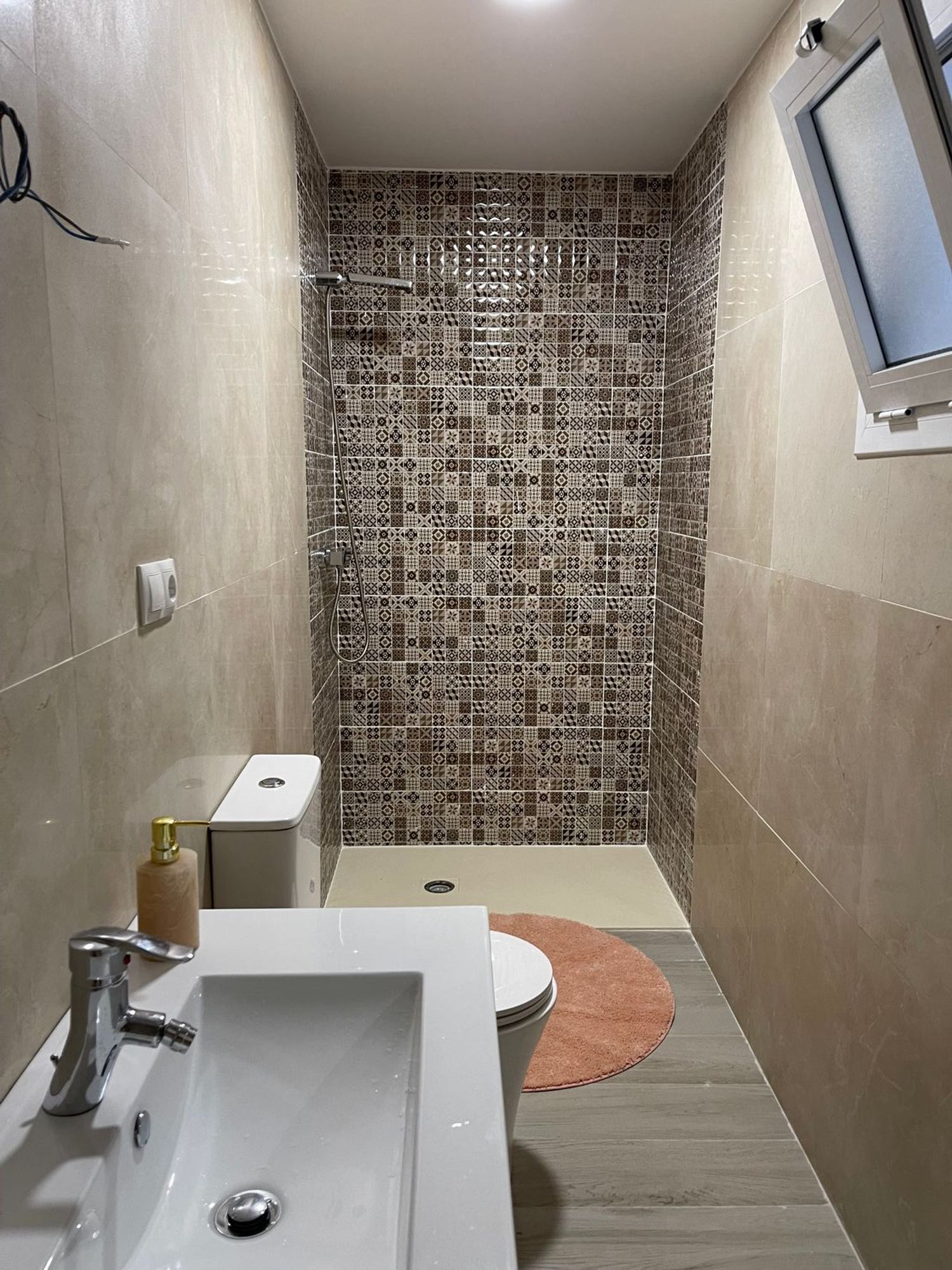 Piso en Zona Concordia - Foto 12