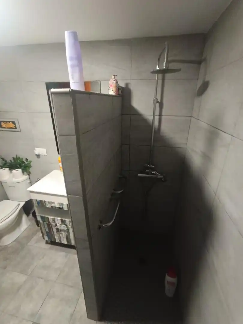 Piso en  Calle García Andreu 49 - Foto 16