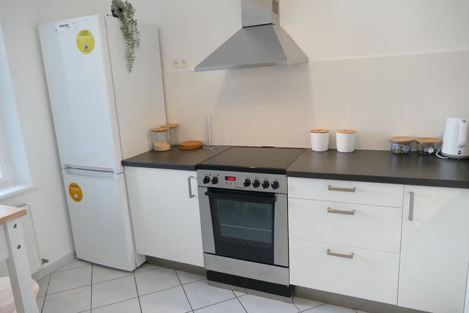 Piso en Avenida de los Almendros, 38, Centro Urbano, Centro Urbano - Foto 4