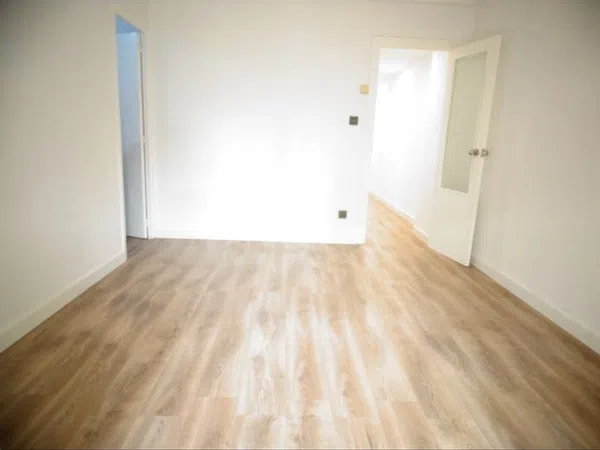 Piso en calle de Fray Juan Regla, 36 - Foto 11