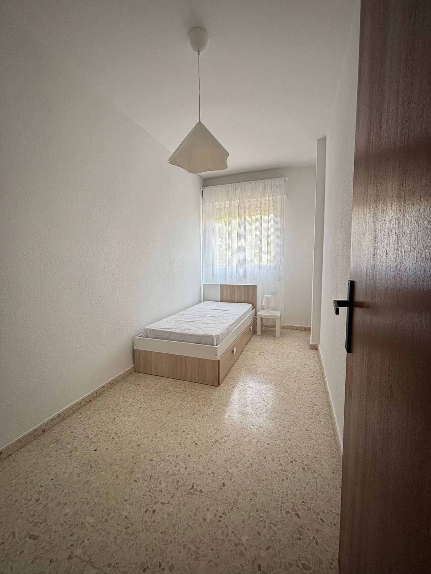Dúplex en Almendralejo - Foto 6