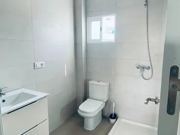 Planta baja en  Carrer Punta Ballena 11 - Foto 4