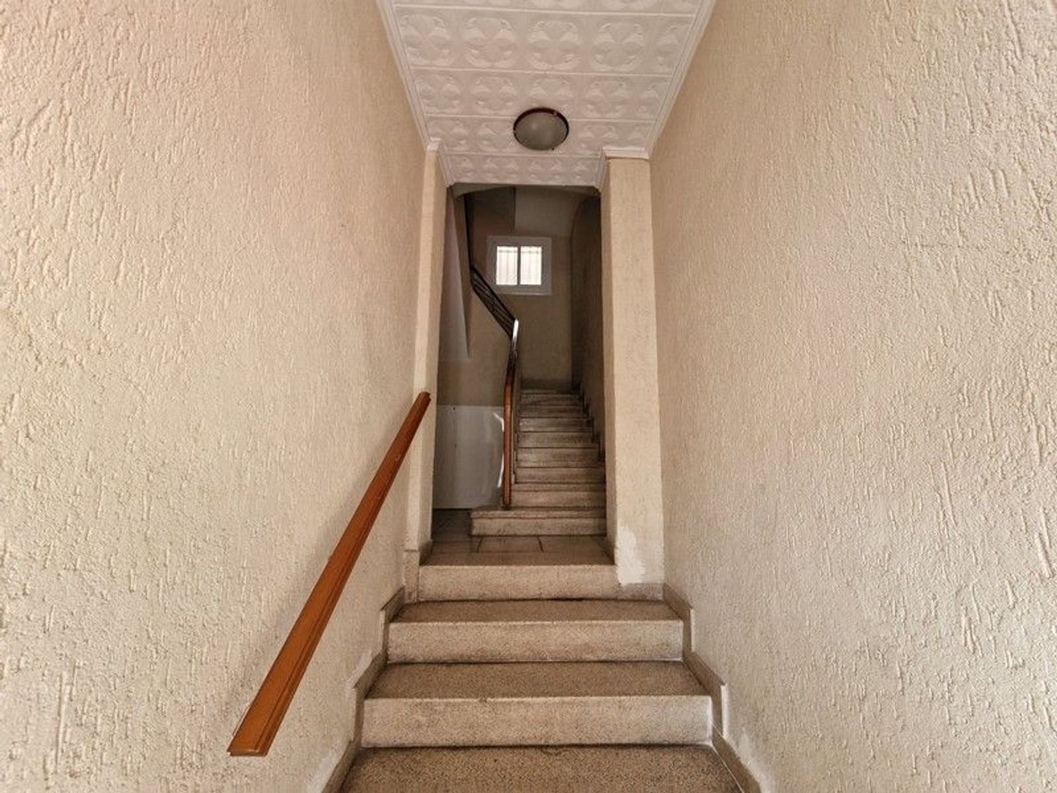 Piso en calle Cerdà, 7 - Foto 27