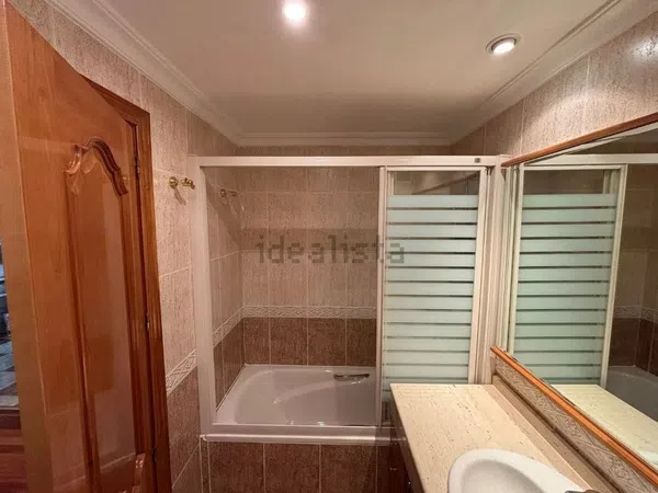Piso en Calle de Boltaña, Canillejas - Foto 10