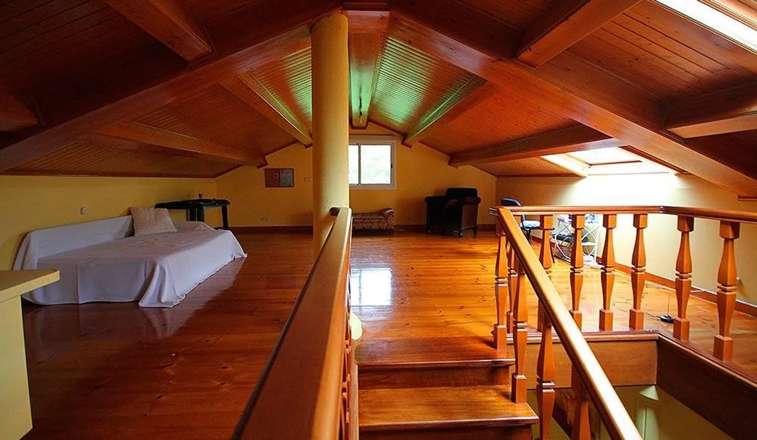 Finca rústica en Lugar Zaramacedo s/n - Foto 9