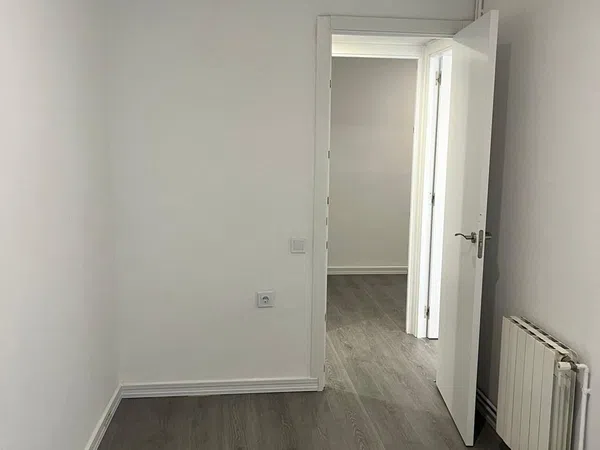 Piso en calle de Cornellà Modern, 21 - Foto 11