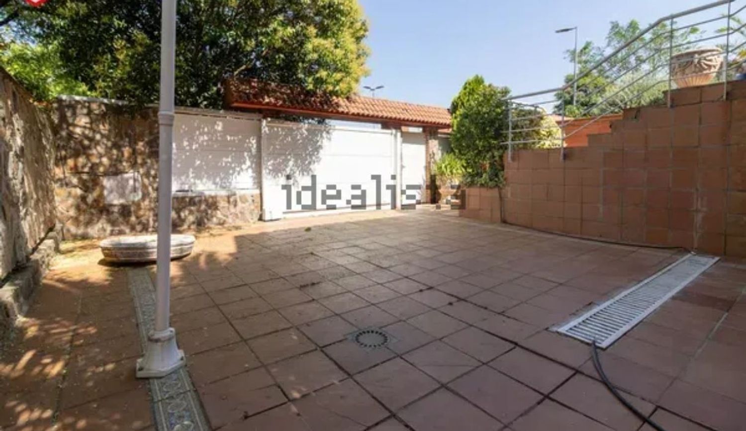 Dúplex en Calle Rivas, 1, Casco Histórico, Casco Histórico - Foto 28