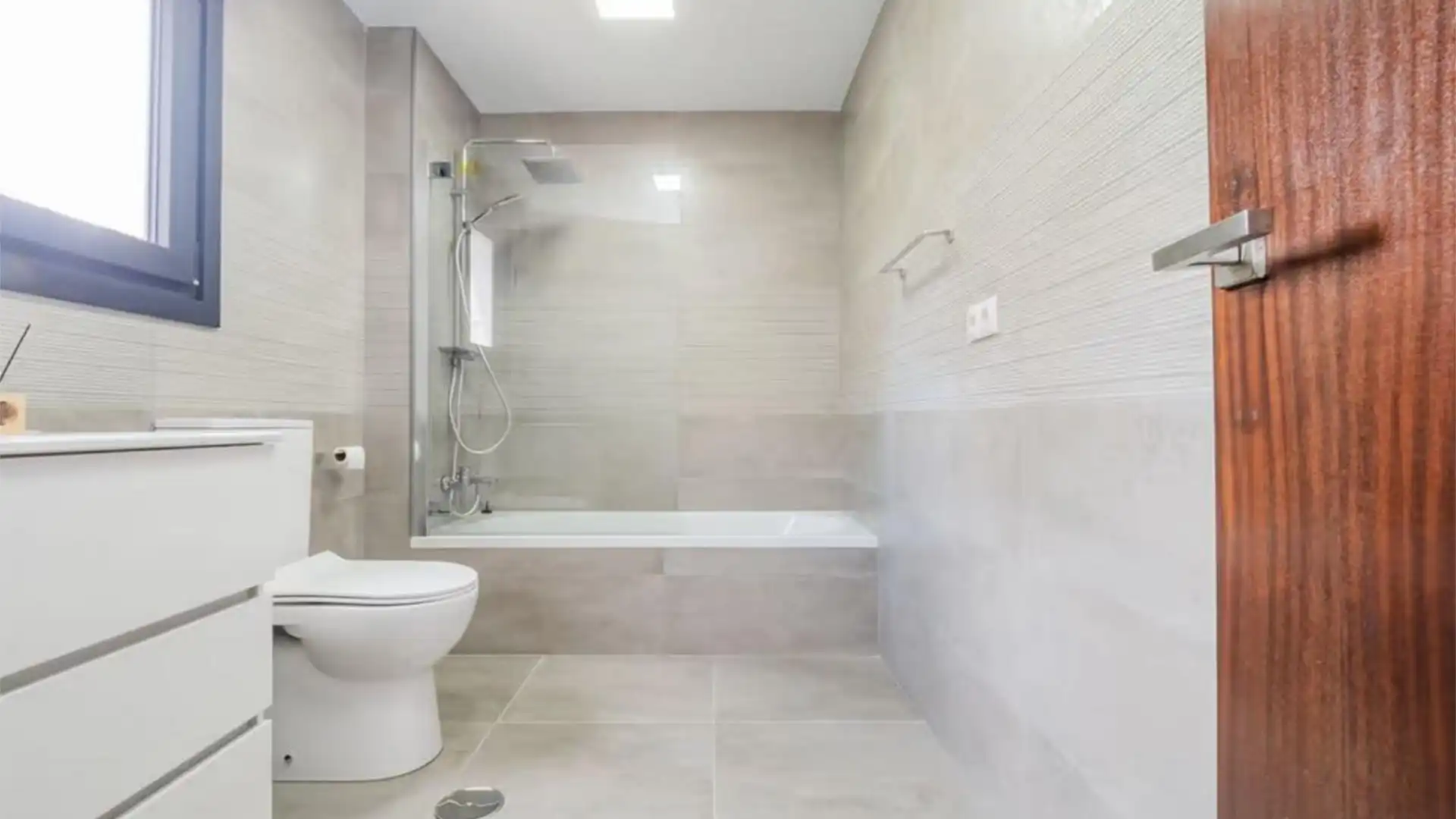 Chalet en  Calle Maestro Segovia 23 - Foto 15