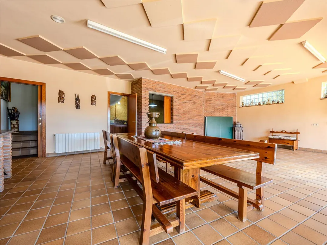 Chalet en  Carrer Maresme 17 - Foto 17