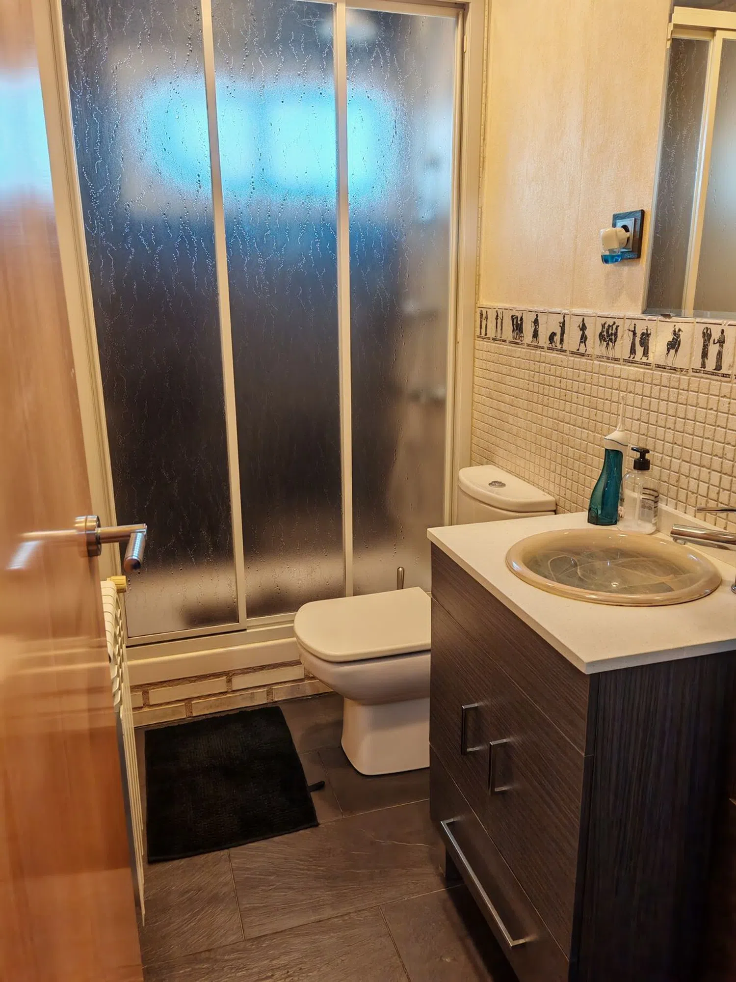 Piso en avenida de San Luis, 78 - Foto 27