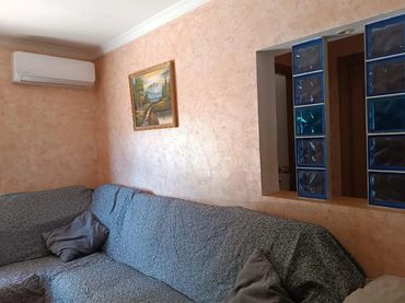 Chalet en  Urbanización la Foya 14 - Foto 29