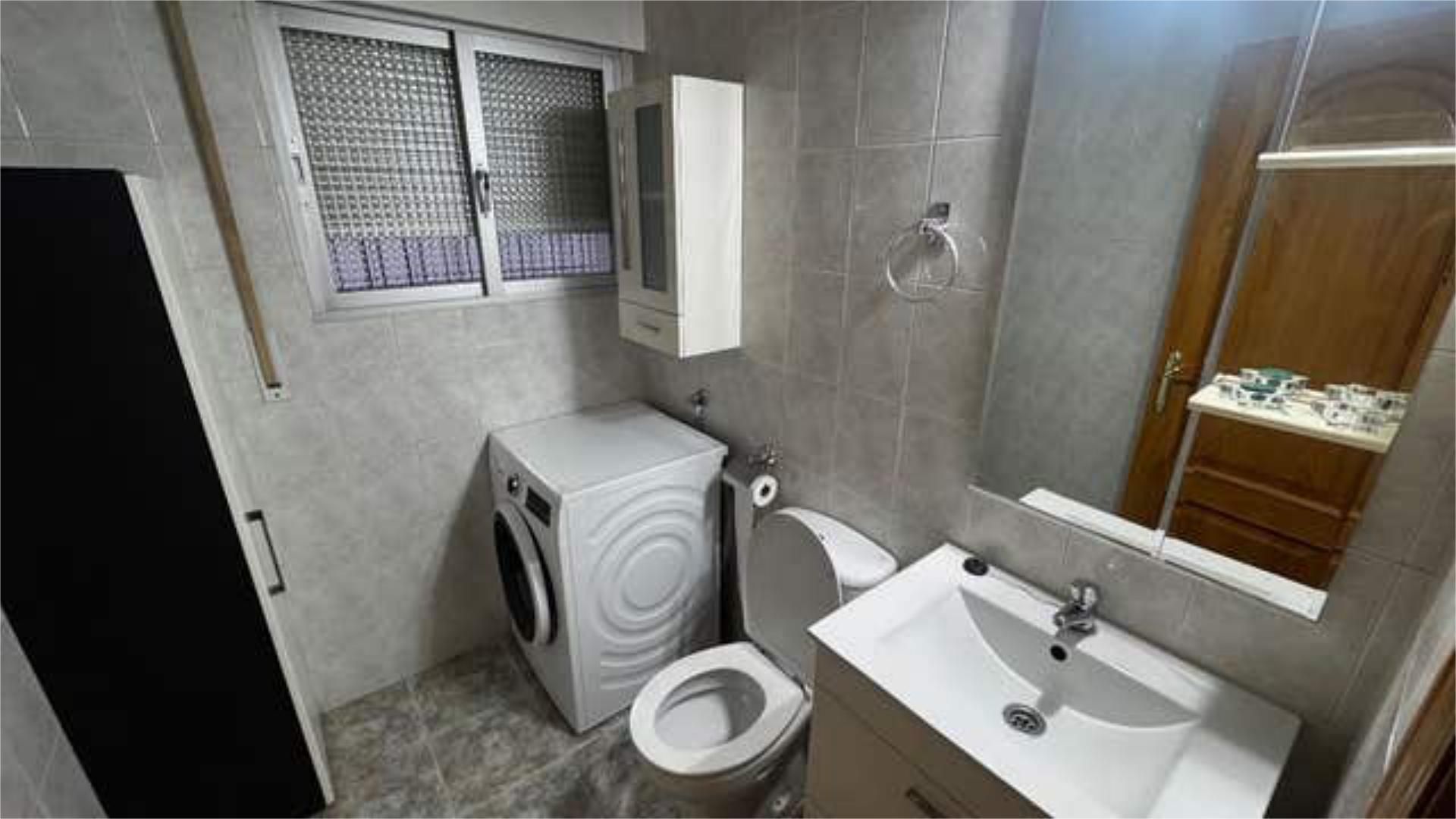 Casa adosada en Los Hueros - Foto 7