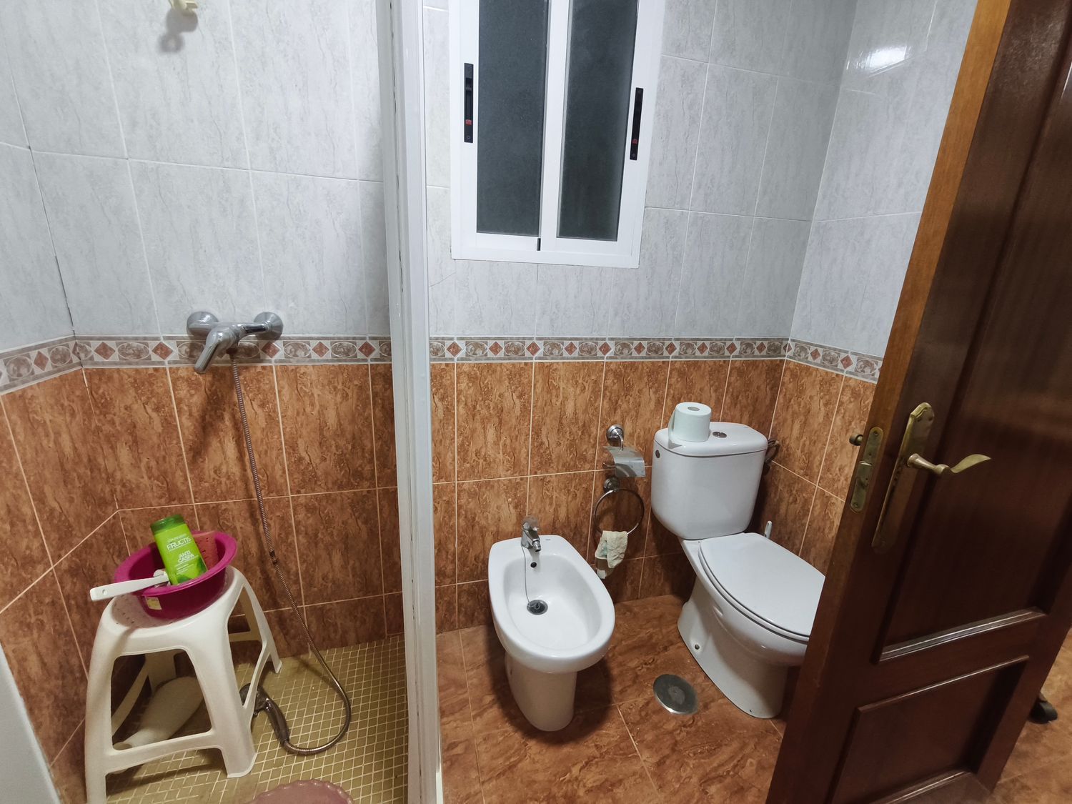 Casa independiente en calle Morera Cabezo, 8 - Foto 7