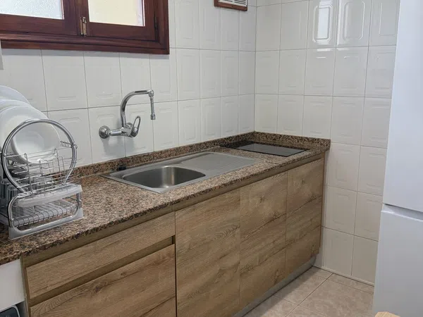 Piso en Avenida de Italia, 25, Playa del Inglés, Playa del Inglés - Foto 31