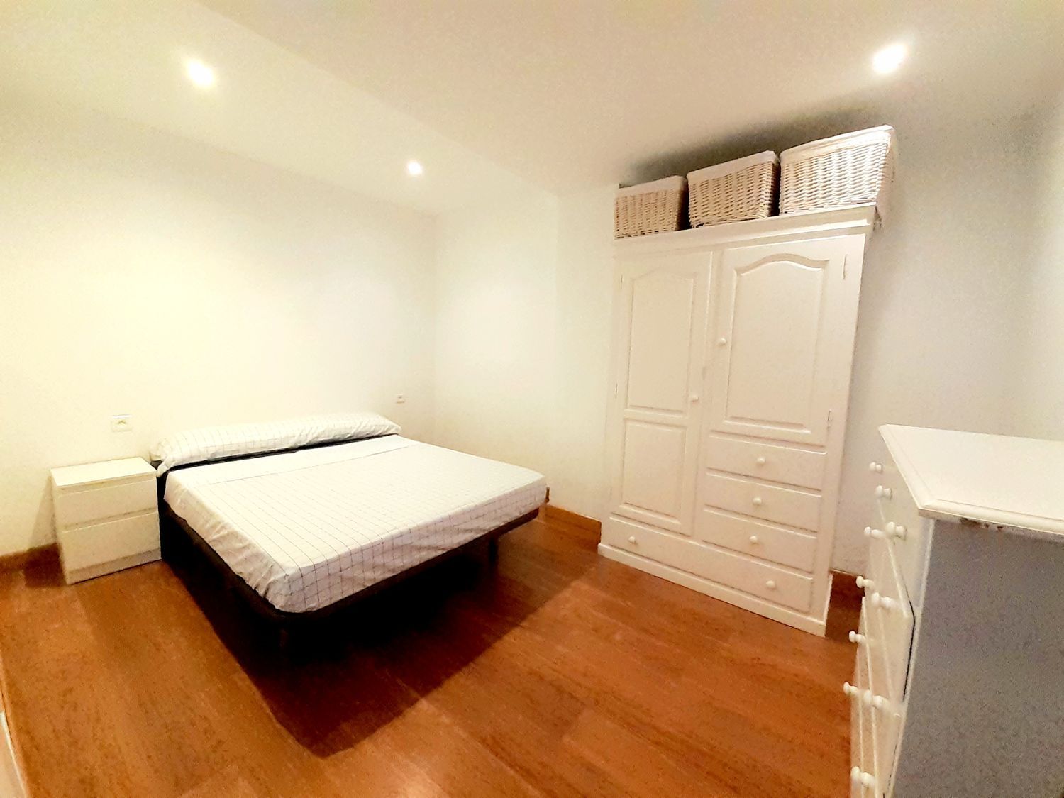 Dúplex en Calle de Lepant, 32, El Botànic - Foto 12