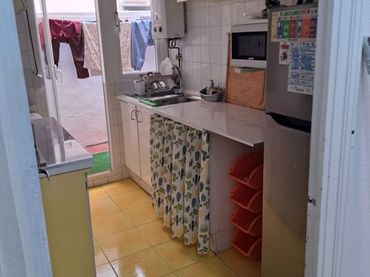 Piso en  Carrer d'Isabel la Catòlica 38 - Foto 18