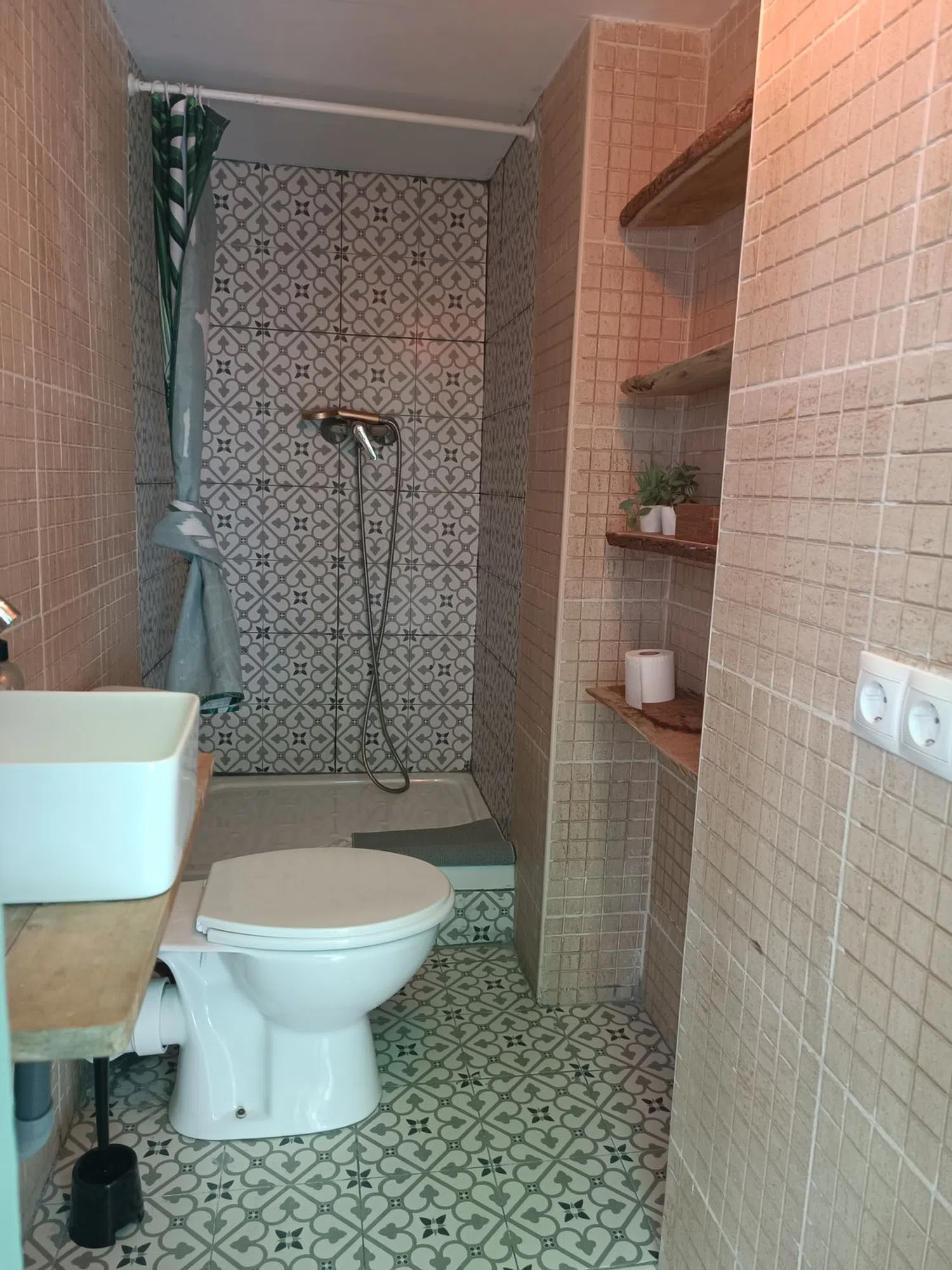 Dúplex en calabuig, 15 - Foto 17