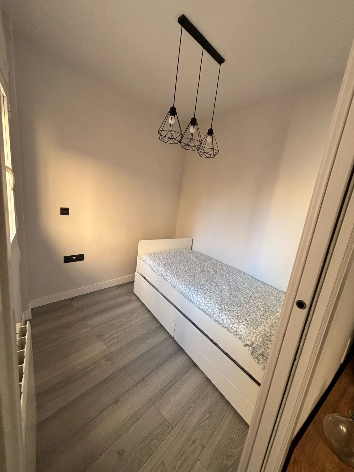 Piso - Foto 20