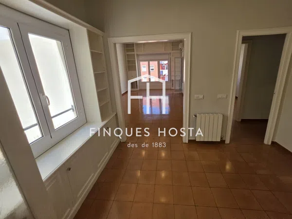Piso en Calle del Mestre Nicolau, 9, Sant Gervasi - Galvany - Foto 19