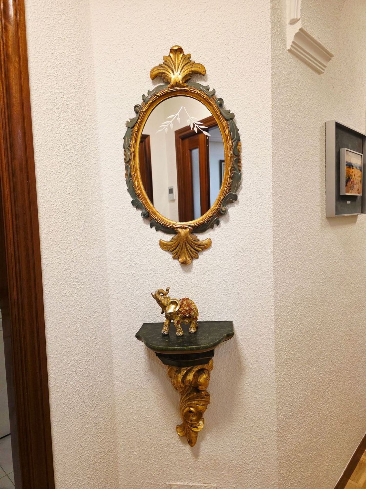 Piso en calle de Miami, 8 - Foto 13