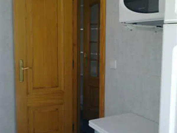 Piso en Avenida Cardenal Benlloch, Mestalla - Foto 10