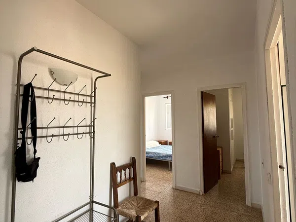 Piso en Avenida Costa Cálida, 26, Calabardina-Cope, Calabardina-Cope - Foto 6