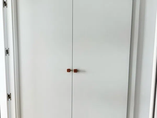 Piso en Pepe Carratala, 3, Campello Pueblo - Foto 13