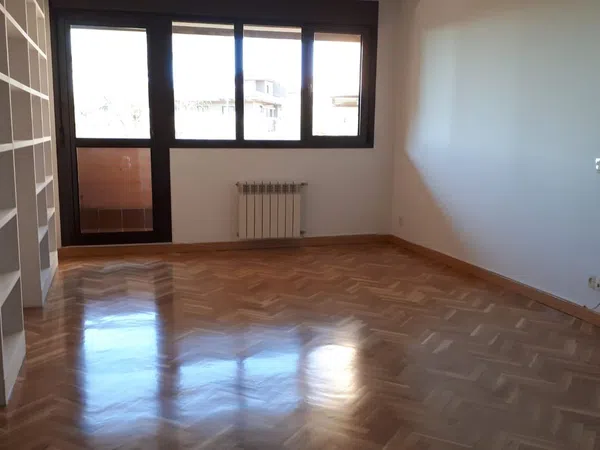 Piso en Calle Peñalara, 7, Zona norte - Foto 7